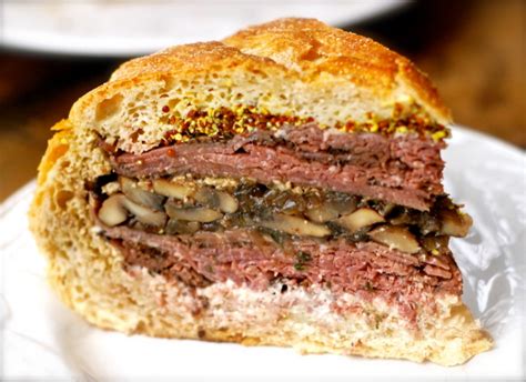 bookmaker sandwich wikipedia|Bookmaker .
